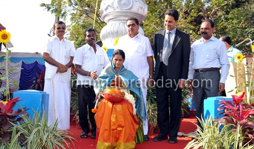 republic day14jan26 10